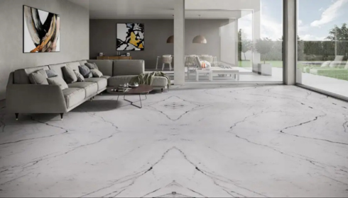bardiglio marble