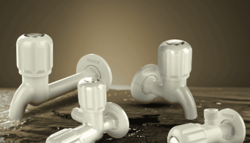 water tech products