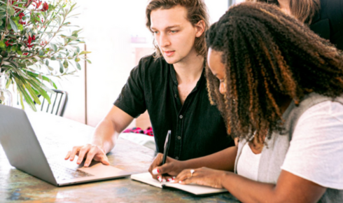 Portland SEO Companies