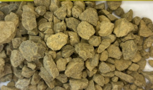 buy construction aggregate