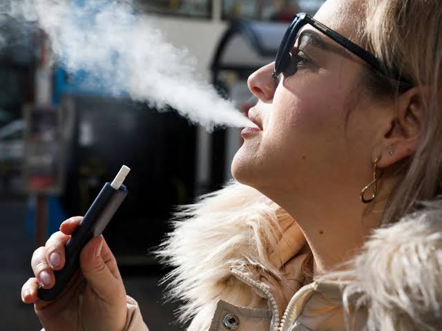 Melbourne Vapes